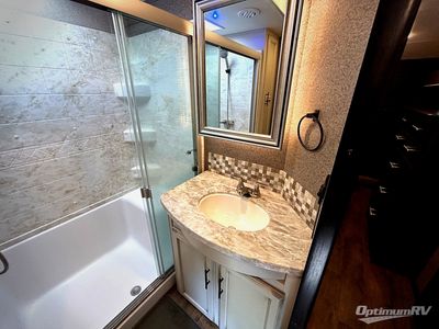 2021 Jayco Eagle - Photo 14