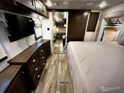 2022 Palomino Columbus - Photo 13