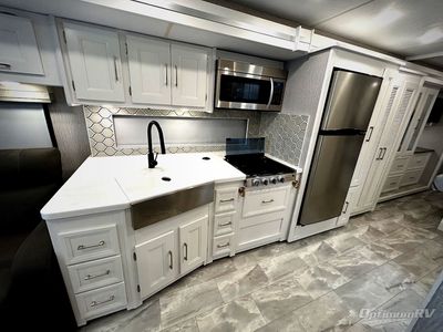 2023 Coachmen Encore - Photo 14