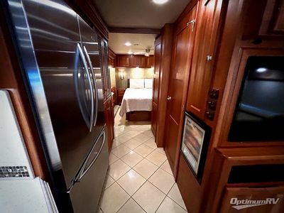 2013 Winnebago Journey - Photo 16