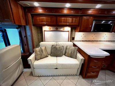 2013 Winnebago Journey - Photo 11