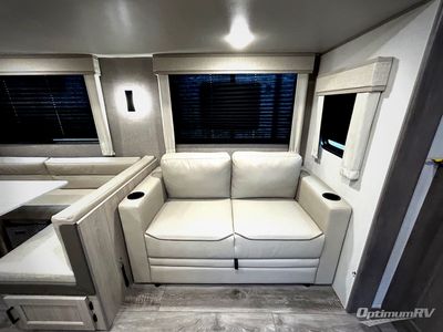 2024 Coachmen Catalina Legacy Edition - Photo 9