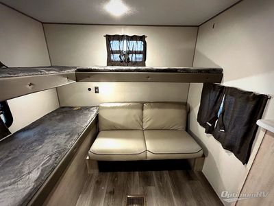 2024 Coachmen Catalina Legacy Edition - Photo 14