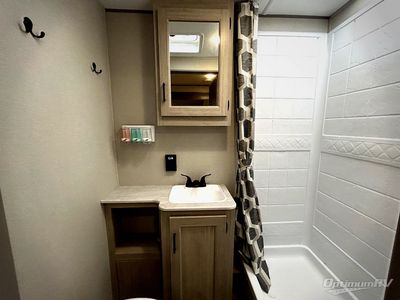 2024 Coachmen Catalina Legacy Edition - Photo 12
