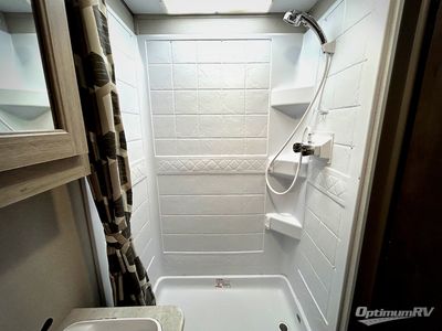 2024 Coachmen Catalina Legacy Edition - Photo 13