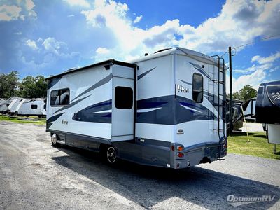2019 Winnebago View - Photo 3