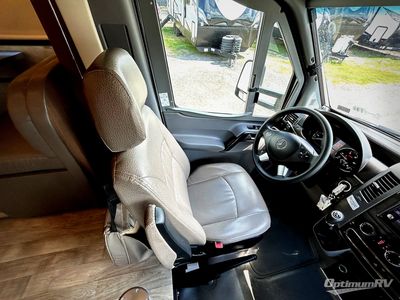 2019 Winnebago View - Photo 9