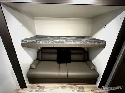 2024 Venture RV SportTrek Touring Edition - Photo 20