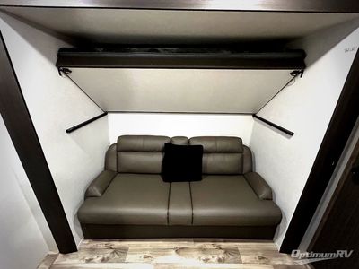 2024 Venture RV SportTrek Touring Edition - Photo 21