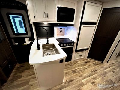 2024 Venture RV SportTrek Touring Edition - Photo 14