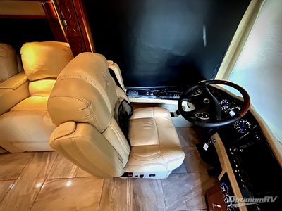 2018 Tiffin Allegro Bus - Photo 6