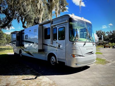 2006 Newmar Ventana - Photo 1