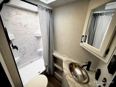2026 Venture RV Stratus - Photo 18