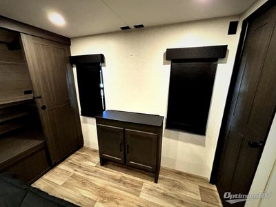 2026 Venture RV Stratus - Photo 10