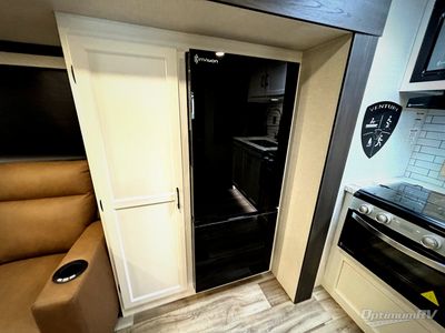 2026 Venture RV Stratus - Photo 12