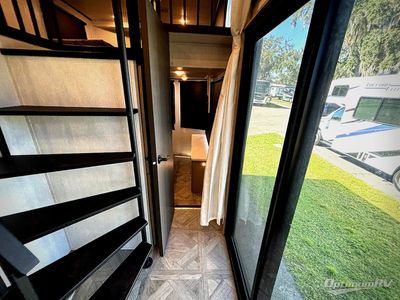 2023 Forest River Salem Grand Villa - Photo 6