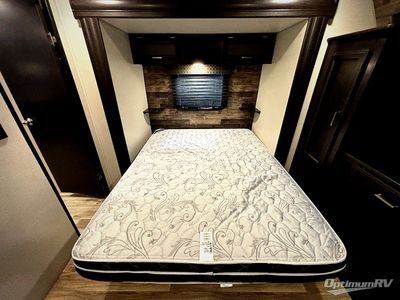 2020 Venture RV SportTrek Touring Edition - Photo 8