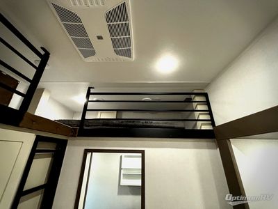 2026 East to West Tandara - Photo 23
