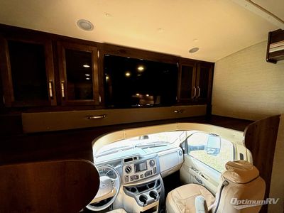 2019 Jayco Greyhawk - Photo 10