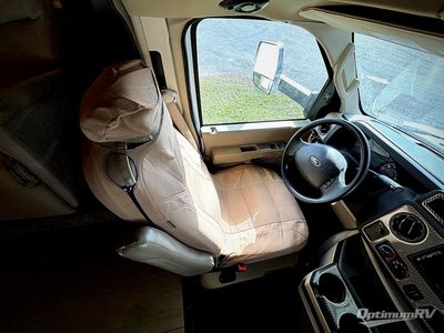 2019 Jayco Greyhawk - Photo 7