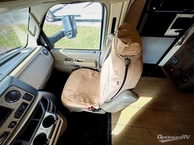 2019 Jayco Greyhawk - Photo 9