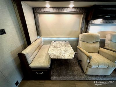2019 Jayco Greyhawk - Photo 13