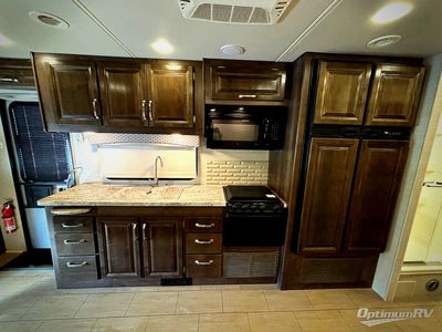 2019 Jayco Greyhawk - Photo 6
