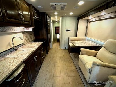 2019 Jayco Greyhawk - Photo 4