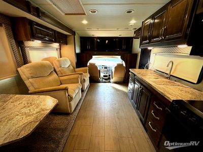 2019 Jayco Greyhawk - Photo 5