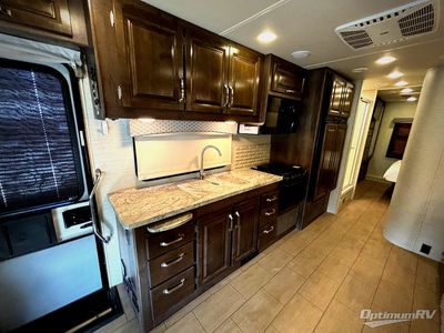 2019 Jayco Greyhawk - Photo 11