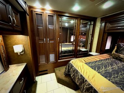 2015 Entegra Coach Anthem - Photo 23