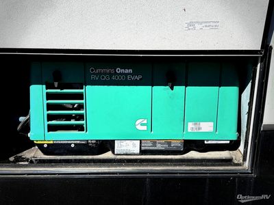 2016 Keystone Carbon - Photo 17