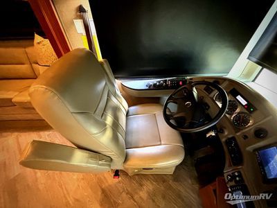 2017 Fleetwood Pace Arrow LXE - Photo 6