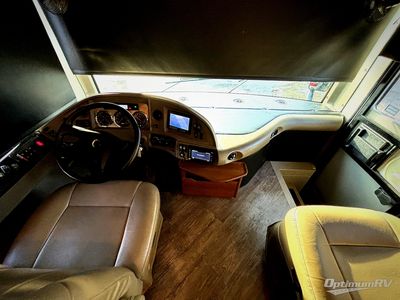 2017 Fleetwood Pace Arrow LXE - Photo 7