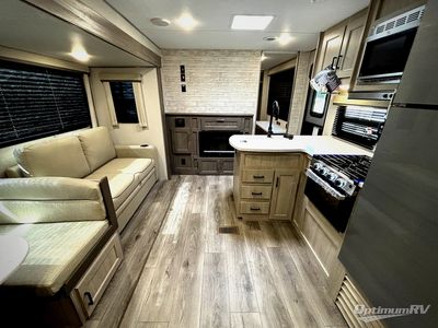 2026 Coachmen Catalina Legacy Edition - Photo 5