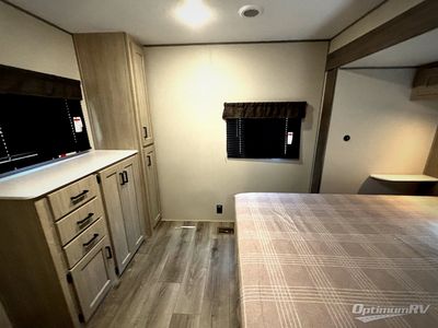 2026 Coachmen Catalina Legacy Edition - Photo 19