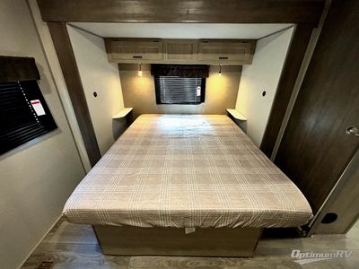 2026 Coachmen Catalina Legacy Edition - Photo 20