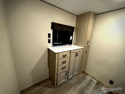 2026 Coachmen Catalina Legacy Edition - Photo 21