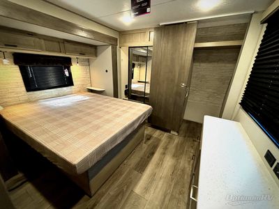 2026 Coachmen Catalina Legacy Edition - Photo 7