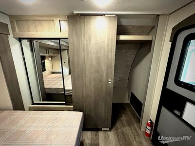2026 Coachmen Catalina Legacy Edition - Photo 10