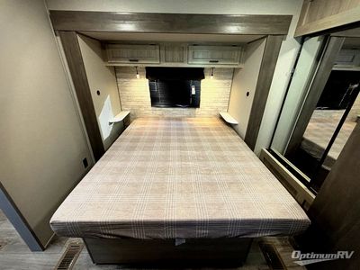 2026 Coachmen Catalina Legacy Edition - Photo 8