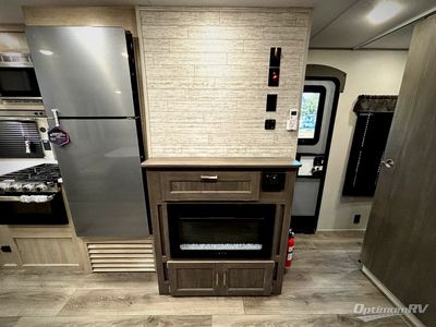 2026 Coachmen Catalina Legacy Edition - Photo 19