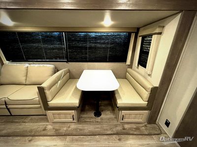 2026 Coachmen Catalina Legacy Edition - Photo 17