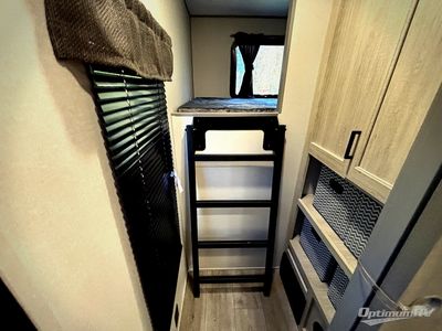 2026 Coachmen Catalina Legacy Edition - Photo 23