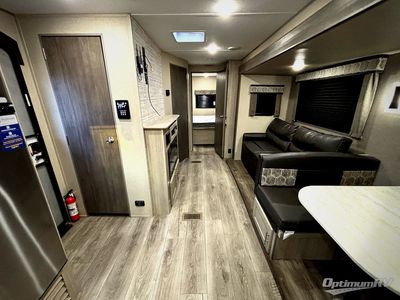 2023 Coachmen Catalina - Photo 4