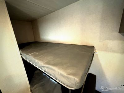 2024 Keystone Hideout Sport - Photo 12