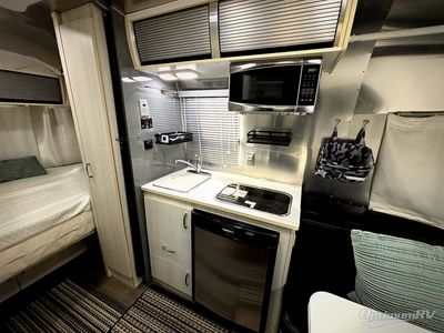 2018 Airstream Sport - Photo 8