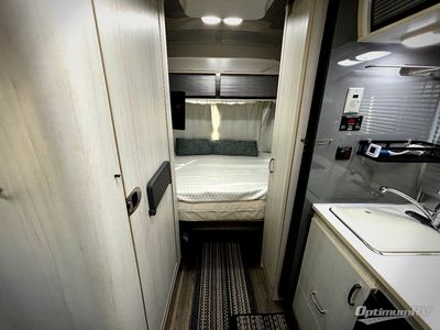2018 Airstream Sport - Photo 4