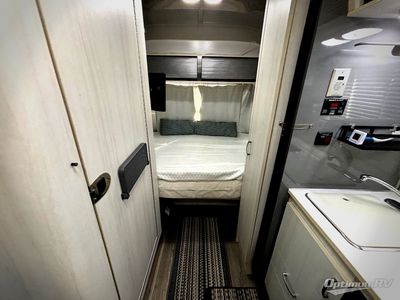 2018 Airstream Sport - Photo 9