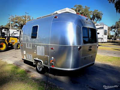 2018 Airstream Sport - Photo 3
